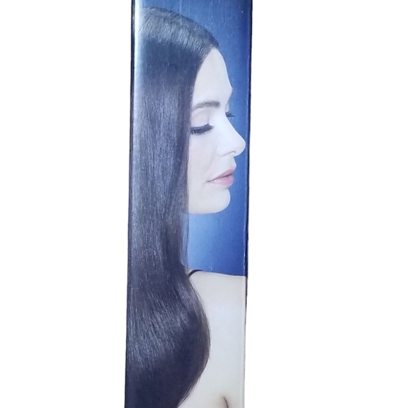 Conair Infiniti PRO Smoothing Hot Brush - Picture 4 of 4